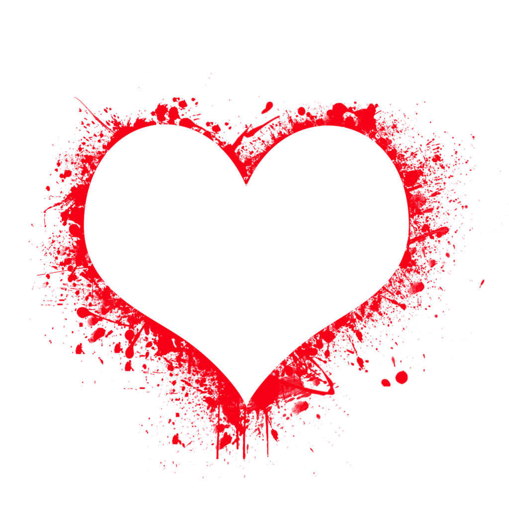 heart, love, red heart-2402086.jpg